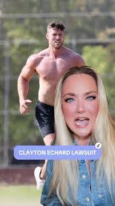 Clayton Herndon's Instagram, Twitter & Facebook