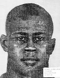 Website: www.1CDA.org