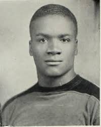 General 4 — African American Historical Society of Beloit