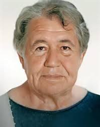 Traueranzeigen von Christine Egger