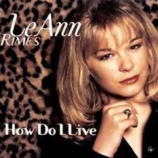 Just a short cover of this song! Celine Dion How Do I Live Without You Mp3 Celine Dion Songs Age