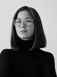 UNM Reykjavik 2022: co·structing