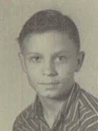 Johnnie L Basco (1940-2020)