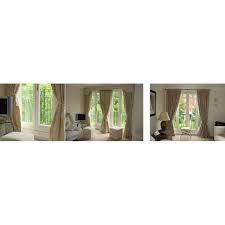 Very peaceful area, a total of 5.10ha of flat land, and portion across the r56 road.a rare opportunity not to be missed. Curtain Call Richmond Curtains Soft Furnishings Yell