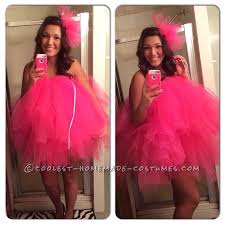 If you're looking for a fun, creative costume to wear to your next halloween party, consider dressing up as a shower loofah. Coolest 50 Homemade Loofah And Soap Costumes