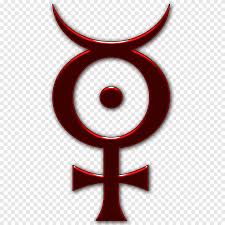 You can download in.ai,.eps,.cdr,.svg,.png formats. Marilyn Manson Logo Antichrist Superstar Symbol Marilyn Manson Cross Sign Png Pngegg