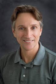 UMKC Alumni Association