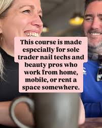 THIS IS NOT A DRILL! 🚨 The Nail Tech Tribe Pricing Playbook is launching  THIS TUESDAY! 🚨 If you're ready to stop second-guessing your prices and  finally charge what you're worth, this