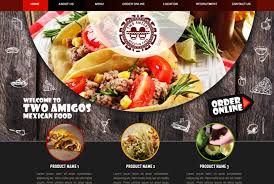 How to create a business plan for your catering company if you've attended plenty of business conferences during your career, you'll already have an. How A Restaurant Online Food Ordering System Can Help Your How To Start Restaurant Online Food Order Delivery Business