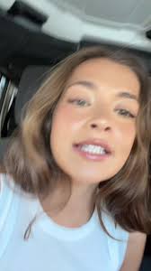 chaos & cars & life updates