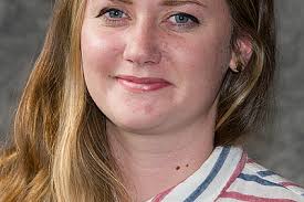 Venture Competition Finalists: Kokonect • Bates Center for Entrepreneurship  and Leadership • Lewis & Clark