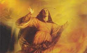 We did not find results for: Das Assunta Erlebnis Von Venedig 1861 2019 Herrrothwandertwieder