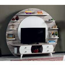 6.904 farklı tv ünitesi için fiyatlar listeleniyor. Evkur Dunya Tv Unitesi Evkur Evkur Modelleri Fiyatlari Evkur Magazalari Tv Tv Unitesi Ev Dekorasyonu