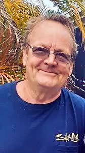 Obituaries Pinellas, Fl