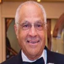 Kenneth Rene Michael Carter Obituary