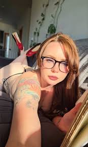 librarianace OnlyFans - Creator Profile - Fleshbot