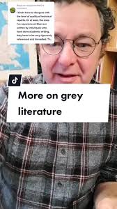 Commercial Archaeology