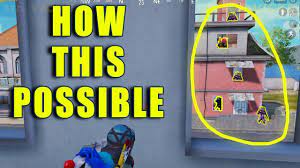 Surprising Pochinki In Pubg Mobile Mrvicke Dilwalepuchdenecha Pubgmobile Stayhome Staysafe Pubg Gaming Youtube Games Pm Funny Moments Mobile Surprise