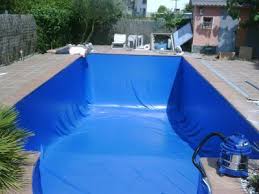 Devis Liner Piscine Gratuit Guide Pratique Prix Et Devis