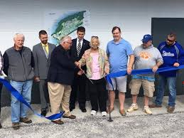 Second city mayor in Monroe County dies in last 5 months from COVID-19