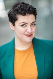 Jessica Eanes's Instagram, Twitter & Facebook