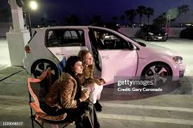 15 Brookman Park Photos & High Res Pictures