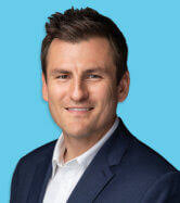 15 U.S. Dermatology Partners Named 2025 Super Doctors® Rising Stars