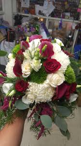 922 delaware ave lexington, ky. Country Pickins Florist 3048 Highway 1693 Wellington Ky 40387 Yp Com