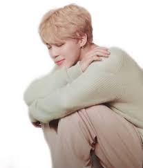 Download Hd Bts Jimin Serendipity Serendipityparkjimin Freetoedit Jimin Serendipity Png Transparent Png Image Nicepng Com Here you can explore hq jimin transparent illustrations, icons and clipart with filter setting like size, type, color etc. jimin serendipity png transparent png