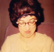 Martha Fink Obituary