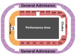 idaho center tickets and idaho center seating charts 2019