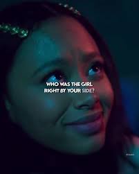 Sara Und Felix First Dates Vox