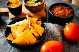 images?q=tbn:ANd9GcRQFuYjmNx0fPCmmUNJcAI