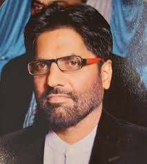 Alumni Achievement Ms. Ragini Shah (Batch of 2014). Ms. Heena Chheda (Batch  of 1999). #glcmumbai #alumni #alumniachievements #achievement #law #Legacy  #Governmentlawcollege