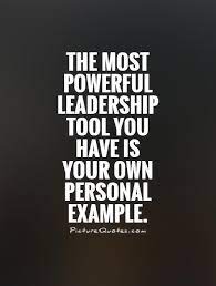 Pin On Quotes