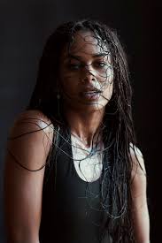 Portfolio — William Staudt