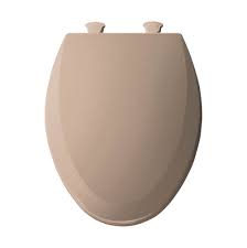 Great savings & free delivery / collection on many items. Bemis Brown Fawn Beige Buffalo Plumbing Showroom Allegany Cattaraugus Chautauqua Erie Genesee Niagara Orleans Crawford Elk Erie Forest Mckean Venango
