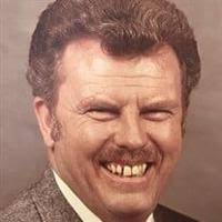 Mr. Marvin Ray Wescott