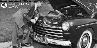 You should read the lemon law, california lemon laws, used car lemon law, lemon law attorney, auto lemon law. What Happens To Lemon Law Cars After They Re Bought Back