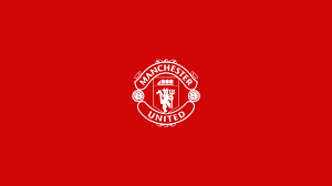 Мечта лиги футбол манчестер юнайтед ф png изображения. Manchester Yunajted Emblema Kluba Oboi Dlya Rabochego Stola 1920x1080