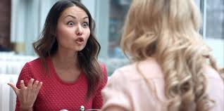 When a cancer woman is hurt, she either lashes out immediately or becomes silent. The Strongest Zodiac Signs In A Fight The Astrological Signs You Don T Want To Mess With Ranked Yourtango