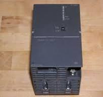 Siemens 6GK7343-5FA00-0XE0 E:03 Simatic NET S7-300 CP343-5 FMS used as new