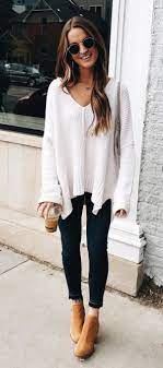 Pin On Teen Outfits For School