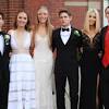What fun activities will you be including at prom this year? Https Encrypted Tbn0 Gstatic Com Images Q Tbn And9gcrgyjevs6a3jjucb0wzlcf G8xi8tl 5he5cyzgfknexmu81576 Usqp Cau
