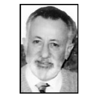 Alfred Cipriani Obituary