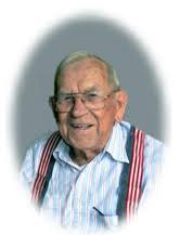 The North Georgia News