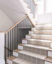 Pin On Staircase