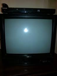 philips xenium 99f Srbija ᐈ Televizori ...