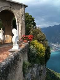 Best Italy Guided Tour Packages Touritalynow Com Amalfi Coast Italy Italy Travel Italy