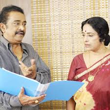 Movies list, height, weight, age, date of birth, family, trivia and interesting facts. Pandu News Latest News Of Pandu Times Of India Entertainment
